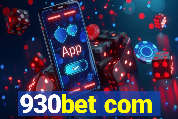 930bet com